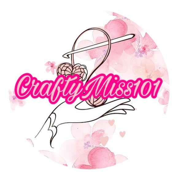craftymiss101